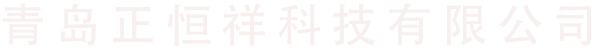 这是描述信息
