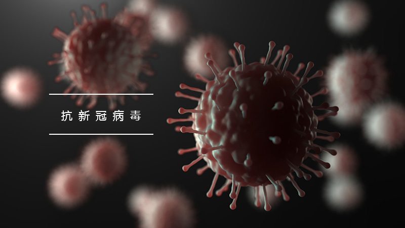 这是描述信息