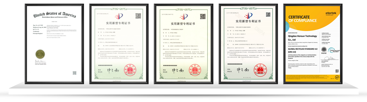 这是描述信息