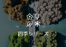 这是描述信息