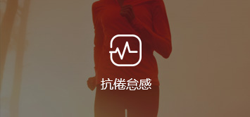 这是描述信息