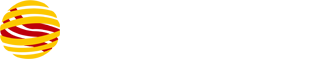 青岛正鸿祥贸易有限公司