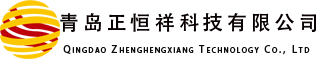 返回首页