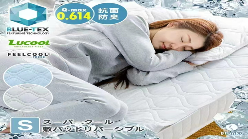 这是描述信息