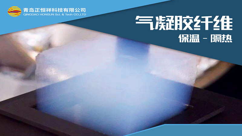 这是描述信息